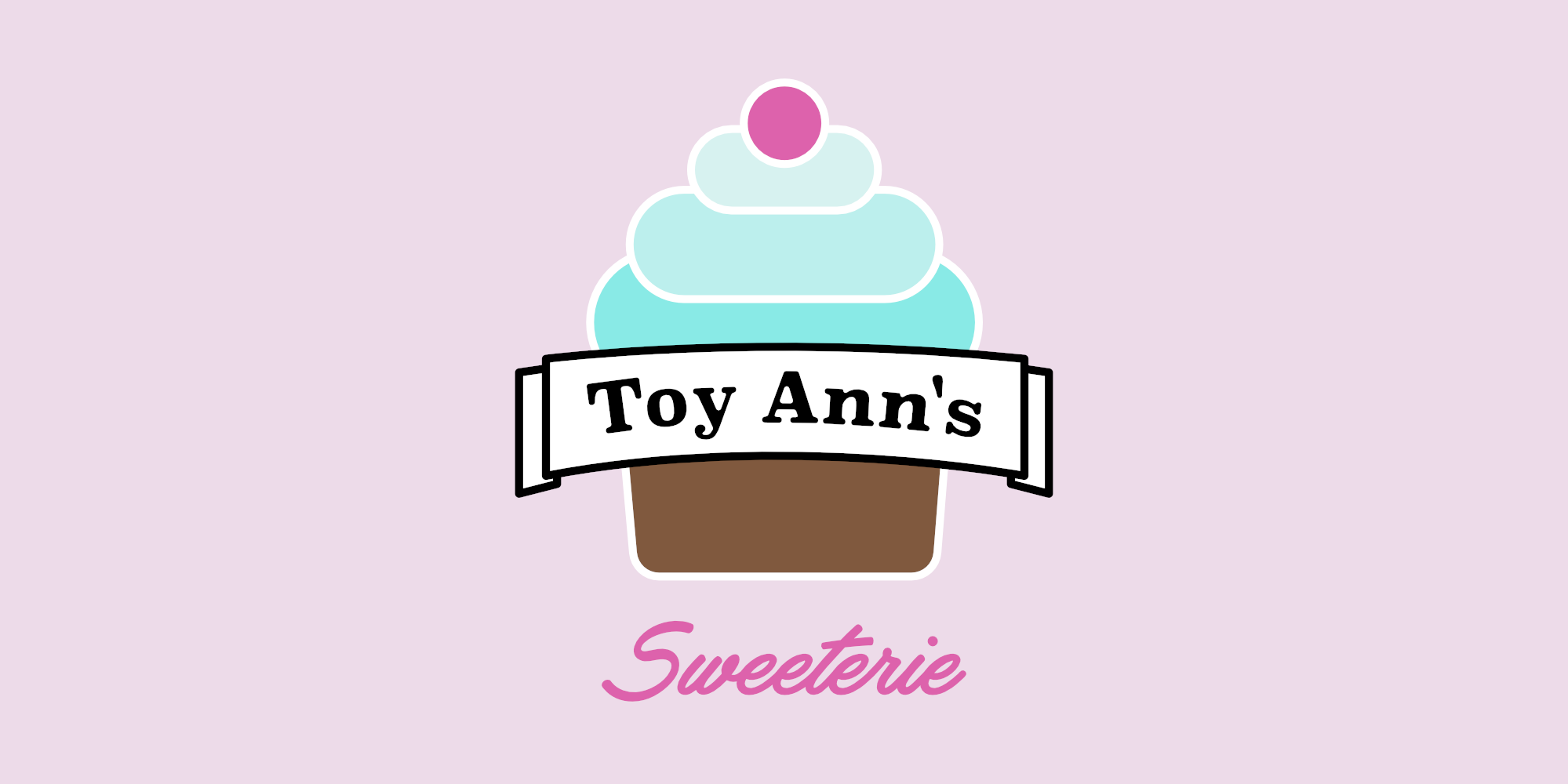 Toy Ann's Bakery